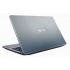 Laptop ASUS X541UA-XX009T-BE 15.6'', Intel Core i5-6200U 2.3GHz, 8GB, 1TB, Windows 10 Home, Plata  5