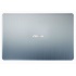 Laptop ASUS X541UA-XX009T-BE 15.6'', Intel Core i5-6200U 2.3GHz, 8GB, 1TB, Windows 10 Home, Plata  6