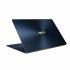 Laptop ASUS ZenBook 3 UX390UA-GS042T 12.5'', Intel Core i5-7200U 2.50GHz, 8GB, 256GB, Windows 10 Home 64-bit, Azul  3