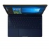 Laptop ASUS ZenBook 3 UX390UA-GS042T 12.5'', Intel Core i5-7200U 2.50GHz, 8GB, 256GB, Windows 10 Home 64-bit, Azul  4