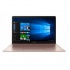 Laptop ASUS ZenBook 3 UX390UA-GS077T 12.5'', Intel Core i5-7200U 2.50GHz, 8GB, 256GB SSD, Windows 10 Home 64-bit, Oro Rosa  1