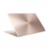 Laptop ASUS ZenBook 3 UX390UA-GS077T 12.5'', Intel Core i5-7200U 2.50GHz, 8GB, 256GB SSD, Windows 10 Home 64-bit, Oro Rosa  3