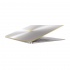 Laptop Asus UX390UA-GS032T 12.5'', Intel Core i5-7200U 2.50GHz, 8GB, 256GB, Windows 10 Home 64-bit, Plata  6