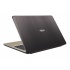 Laptop ASUS VivoTab X540UP-GO175T 15.6" HD, Intel Core i5-8250U 1.60GHz, 8GB, 1TB, Windows 10 Home 64-bit, Negro/Chocolate  2