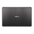 Laptop ASUS VivoTab X540UP-GO175T 15.6" HD, Intel Core i5-8250U 1.60GHz, 8GB, 1TB, Windows 10 Home 64-bit, Negro/Chocolate  3