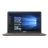 Laptop ASUS VivoTab X540UP-GO175T 15.6" HD, Intel Core i5-8250U 1.60GHz, 8GB, 1TB, Windows 10 Home 64-bit, Negro/Chocolate  5