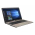 Laptop ASUS VivoTab X540UP-GO175T 15.6" HD, Intel Core i5-8250U 1.60GHz, 8GB, 1TB, Windows 10 Home 64-bit, Negro/Chocolate  7