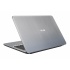 Laptop ASUS VivoBook X540UP 15.6" HD, Intel Core i5-8250U 1.60GHz, 8GB, 1TB, Windows 10 Home 64-bit, Plata  3