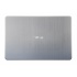 Laptop ASUS VivoBook X540UP 15.6" HD, Intel Core i5-8250U 1.60GHz, 8GB, 1TB, Windows 10 Home 64-bit, Plata  4