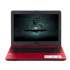 Laptop ASUS VivoBook Max A441NA-GA311T 14'' HD, Intel Celeron N3350 1.10GHz, 4GB, 500GB, Windows 10 Home 64-bit, Rojo  1