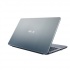 Laptop ASUS VivoBook Max X441NA-GA016T 14'', Intel Celeron N3350 1.10GHz, 4GB, 500GB, Windows 10 64-bit, Gris  1