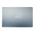 Laptop ASUS VivoBook Max X441NA-GA016T 14'', Intel Celeron N3350 1.10GHz, 4GB, 500GB, Windows 10 64-bit, Gris  4
