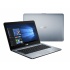 Laptop ASUS VivoBook Max A441NA-GA313T 14'', Intel Celeron N3350 1.10GHz, 4GB, 500GB, Windows 10 Home 64-bit, Plata  1