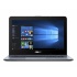 Laptop ASUS VivoBook Max A441NA-GA313T 14'', Intel Celeron N3350 1.10GHz, 4GB, 500GB, Windows 10 Home 64-bit, Plata  2