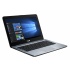 Laptop ASUS VivoBook Max A441NA-GA313T 14'', Intel Celeron N3350 1.10GHz, 4GB, 500GB, Windows 10 Home 64-bit, Plata  3