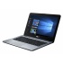 Laptop ASUS VivoBook Max A441NA-GA313T 14'', Intel Celeron N3350 1.10GHz, 4GB, 500GB, Windows 10 Home 64-bit, Plata  4