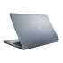 Laptop ASUS VivoBook Max A441NA-GA313T 14'', Intel Celeron N3350 1.10GHz, 4GB, 500GB, Windows 10 Home 64-bit, Plata  5