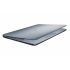 Laptop ASUS VivoBook Max A441NA-GA313T 14'', Intel Celeron N3350 1.10GHz, 4GB, 500GB, Windows 10 Home 64-bit, Plata  6
