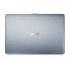 Laptop ASUS VivoBook Max A441NA-GA313T 14'', Intel Celeron N3350 1.10GHz, 4GB, 500GB, Windows 10 Home 64-bit, Plata  7