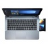 Laptop ASUS VivoBook Max A441NA-GA313T 14'', Intel Celeron N3350 1.10GHz, 4GB, 500GB, Windows 10 Home 64-bit, Plata  8