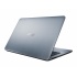 Laptop ASUS VivoBook Max A441NA-GA313T 14'', Intel Celeron N3350 1.10GHz, 4GB, 500GB, Windows 10 Home 64-bit, Plata  9