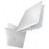 Laptop ASUS VivoBook Max X441NA-GA018T 14'' HD, Intel Celeron N3350 1.10GHz, 4GB, 500GB, Windows 10 64-bit, Blanco  1