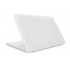Laptop ASUS VivoBook Max X441NA-GA018T 14'' HD, Intel Celeron N3350 1.10GHz, 4GB, 500GB, Windows 10 64-bit, Blanco  2
