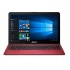 Laptop ASUS VivoBook Max X441NA-GA015T 14'', Intel Celeron N3350 1.10GHz, 4GB, 500GB, Windows 10 64-bit, Rojo  1
