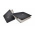 Laptop ASUS VivoBook Max X541NA-GO012T 15.6'', Intel Pentium N4200 1.10 GHz, 4GB, 500GB, Windows 10 Home 64-bit, Negro/Chocolate  1