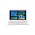 Laptop ASUS VivoBook Max X541NA-GO015T 15.6'', Intel Pentium N4200 1.10GHz, 4GB, 500GB, Windows 10 Home 64-bit, Blanco  1