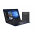 Laptop ASUS Zenbook UX430UA-GV407T 14" Full HD, Intel Core i5-8250U 1.60GHz, 8GB, 256GB SSD, Windows 10 Home 64-bit, Azul  1