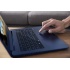 Laptop ASUS Zenbook UX430UA-GV407T 14" Full HD, Intel Core i5-8250U 1.60GHz, 8GB, 256GB SSD, Windows 10 Home 64-bit, Azul  2