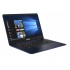 Laptop ASUS Zenbook UX430UA-GV407T 14" Full HD, Intel Core i5-8250U 1.60GHz, 8GB, 256GB SSD, Windows 10 Home 64-bit, Azul  3