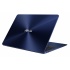 Laptop ASUS Zenbook UX430UA-GV407T 14" Full HD, Intel Core i5-8250U 1.60GHz, 8GB, 256GB SSD, Windows 10 Home 64-bit, Azul  5