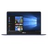 Laptop ASUS Zenbook UX430UA-GV407T 14" Full HD, Intel Core i5-8250U 1.60GHz, 8GB, 256GB SSD, Windows 10 Home 64-bit, Azul  6