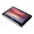 ASUS 2 en 1 Chromebook Flip C101PA-FS002 10.1'' WXGA, RockChip, 4GB, 16GB eMMC, Chrome OS, Plata  5