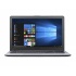 Laptop ASUS VivoBook X542UR-GO398T 15.6" HD, Intel Core i7-8550U 1.80GHz, 8GB, 1TB, NVIDIA GeForce 930MX, Windows 10 64-bit, Gris  1