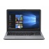 Laptop ASUS VivoBook X542UR-GO398T 15.6" HD, Intel Core i7-8550U 1.80GHz, 8GB, 1TB, NVIDIA GeForce 930MX, Windows 10 64-bit, Gris  2