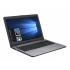 Laptop ASUS VivoBook X542UR-GO398T 15.6" HD, Intel Core i7-8550U 1.80GHz, 8GB, 1TB, NVIDIA GeForce 930MX, Windows 10 64-bit, Gris  4