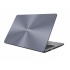 Laptop ASUS VivoBook X542UR-GO398T 15.6" HD, Intel Core i7-8550U 1.80GHz, 8GB, 1TB, NVIDIA GeForce 930MX, Windows 10 64-bit, Gris  6