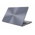 Laptop ASUS VivoBook X542UR-GO398T 15.6" HD, Intel Core i7-8550U 1.80GHz, 8GB, 1TB, NVIDIA GeForce 930MX, Windows 10 64-bit, Gris - Imagen adicional 5