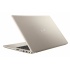 Laptop Gamer ASUS VivoBook Pro N580VD-FY240T 15.6", Intel Core i7-7700HQ 2.80GHz, 1TB +128GB SSD, NVIDIA GeForce GTX 1050, Windows 10 Pro 64-bit, Oro  6