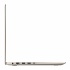 Laptop Gamer ASUS VivoBook Pro N580VD-FY240T 15.6", Intel Core i7-7700HQ 2.80GHz, 1TB +128GB SSD, NVIDIA GeForce GTX 1050, Windows 10 Pro 64-bit, Oro  8