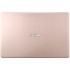 Laptop ASUS VivoBook K510UQ-BR159T 15.6", Intel Core i7-7500U 2.70GHz, 16GB, 1TB, NVIDIA GeForce 940MX, Windows 10 Pro, Oro  6