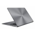 Laptop ASUS F510UA-BR850T 15.6'' HD, Intel Core i5-8250U 1.60GHz, 8GB, 1TB, Windows 10 Home 64-bit, Gris  5