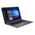 Laptop ASUS F510UA-BR850T 15.6'' HD, Intel Core i5-8250U 1.60GHz, 8GB, 1TB, Windows 10 Home 64-bit, Gris  7