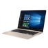 Laptop ASUS VivoBook X510UA-BR1021T 15.6" HD, Intel Core i5-8250U 1.60GHz, 8GB, 1TB, Windows 10 Home 64-bit, Oro  1