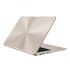 Laptop ASUS VivoBook X510UA-BR1021T 15.6" HD, Intel Core i5-8250U 1.60GHz, 8GB, 1TB, Windows 10 Home 64-bit, Oro  2
