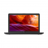 Laptop ASUS X543UA-GQ3089T, 15.6" 1366x768 HD, Intel Core i3-6100U, 4GB, 1TB SSD, Windows 10 Home, Español