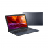 Laptop ASUS X543UA-GQ3089T, 15.6" 1366x768 HD, Intel Core i3-6100U, 4GB, 1TB SSD, Windows 10 Home, Español - Imagen adicional 1